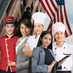 BridgeUSA+J-1+Internship+and+Training+Banner