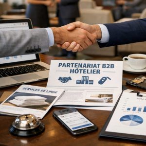 WhatsApp Image 2026-04-02 at 21.06.30