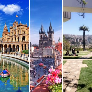 aifs-best-places-to-study-abroad-2019