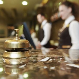 iStock_000048343358_Large-1